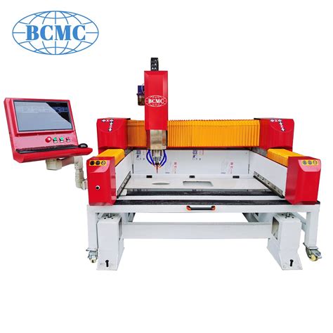 high precision cnc sintered stone cutting machine|cnc stone cutter.